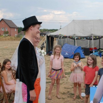 DSC 0828 - Scouts en Gidsen Zaventem 